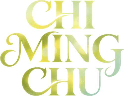 CHI MING CHU